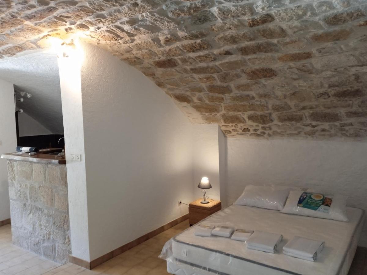 Apartment Le Lena