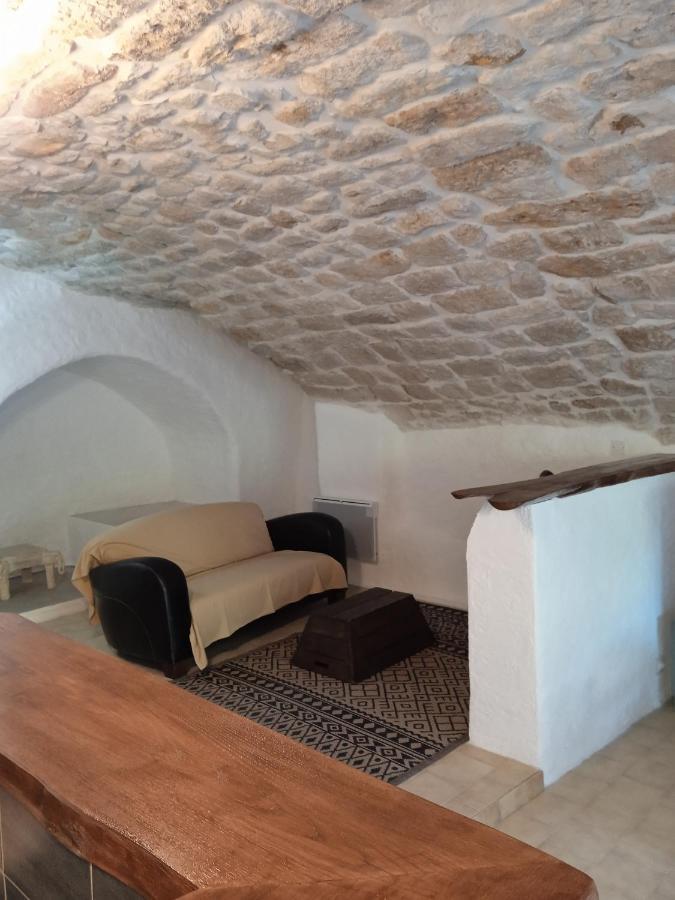 Apartment Le Lena Largentiere