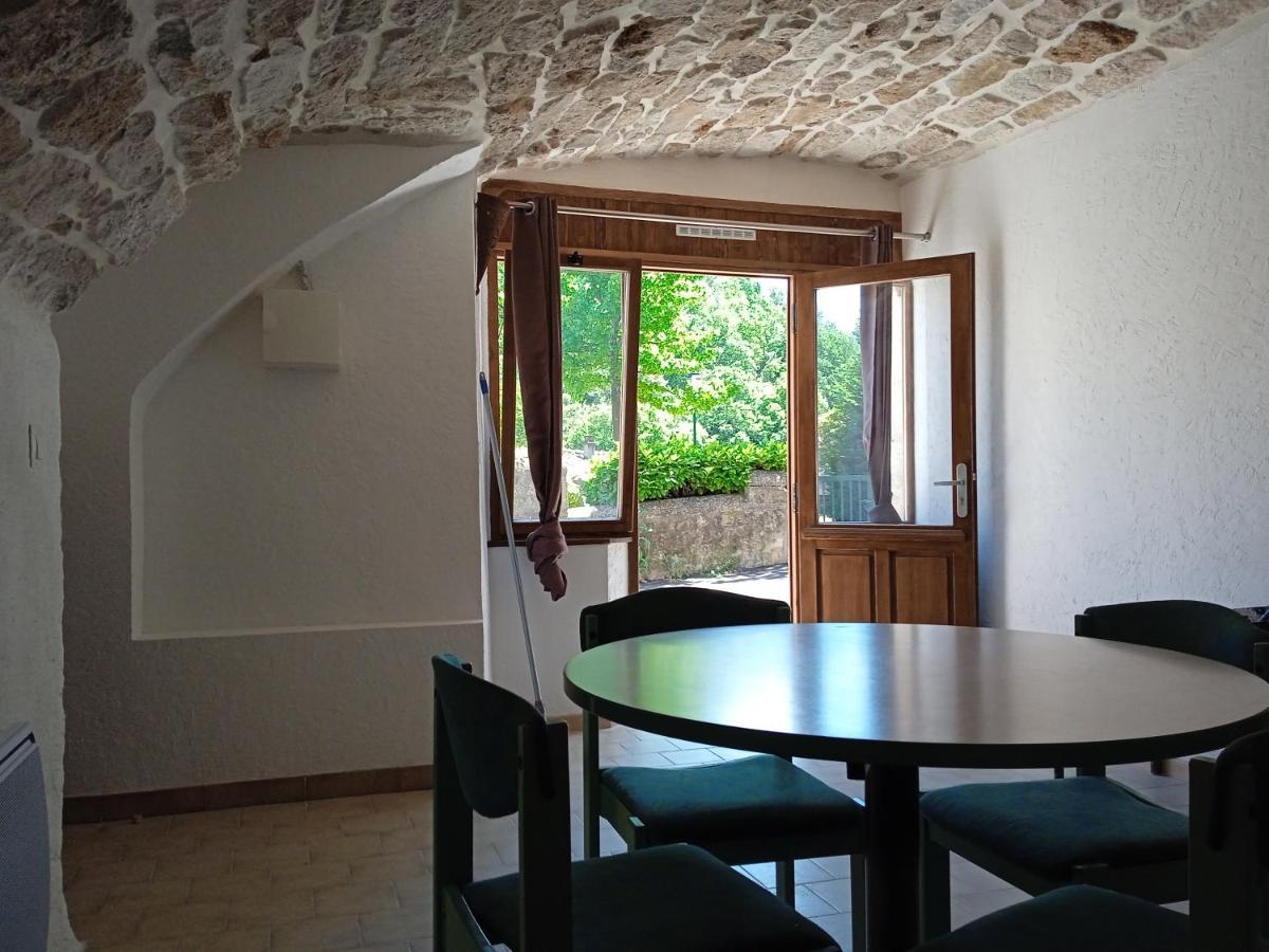 Le Lena Apartment *