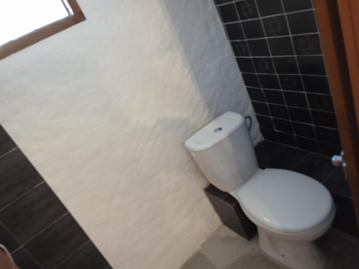Apartment Le Lena Largentiere